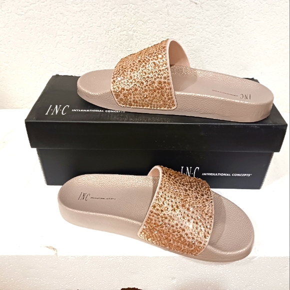 INC - Picture 4 of 4